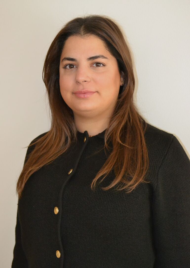 Lollo Abdulreda Lollo Abdulreda